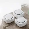 Smart Electronics