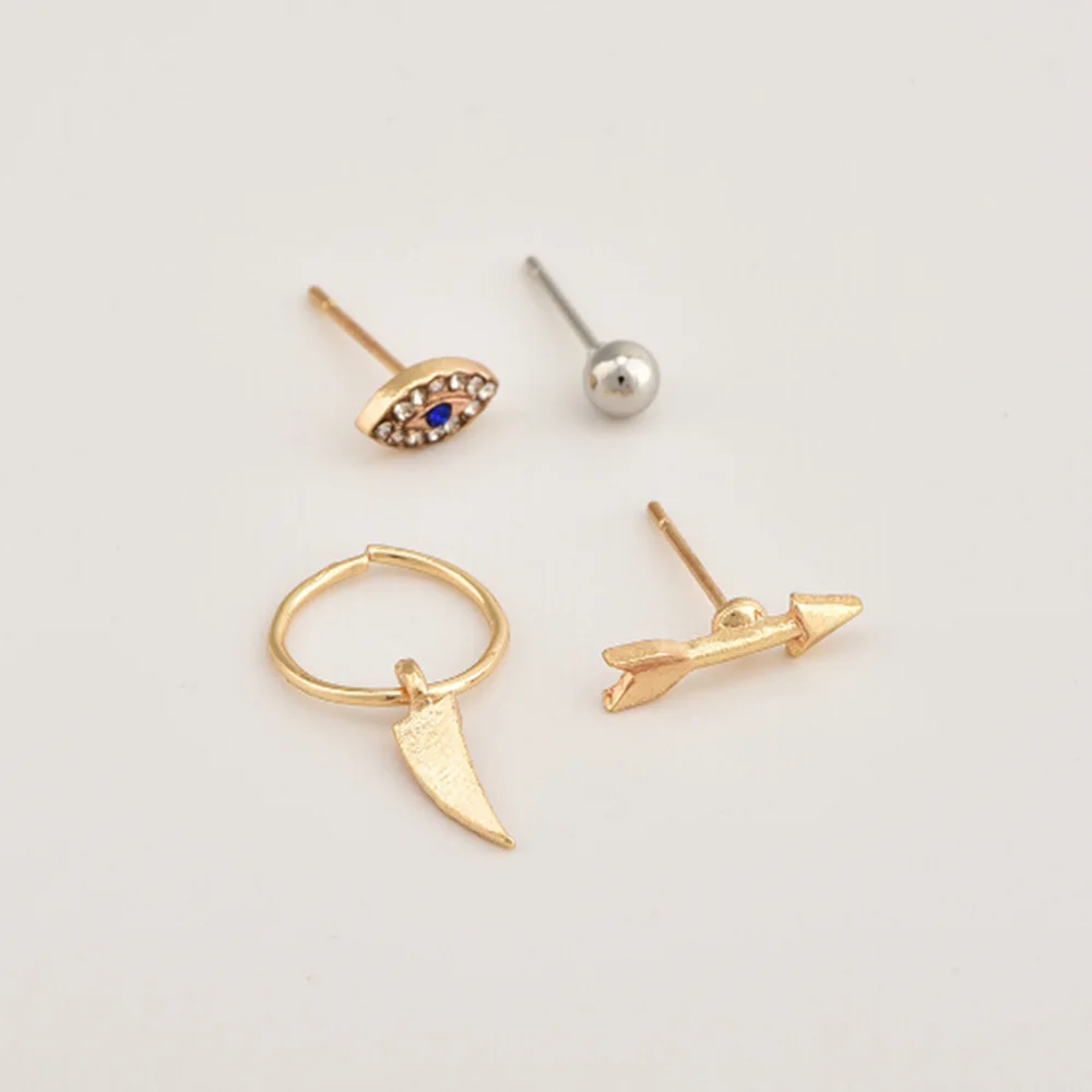 4244813688_1456301652