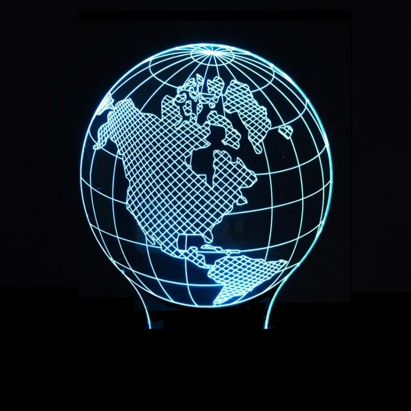 globe4