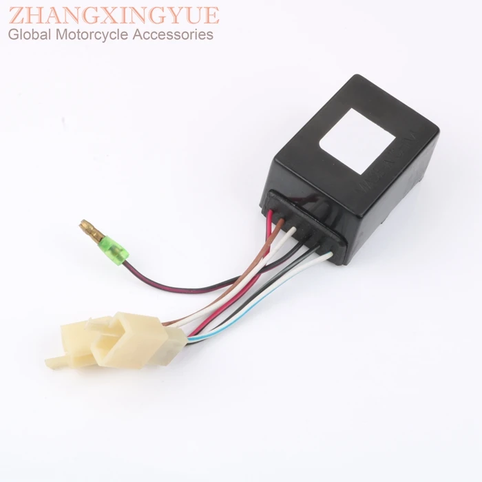 zhang1200018