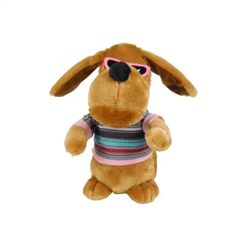 cool electronic toys