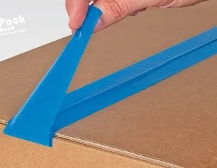 8898 3