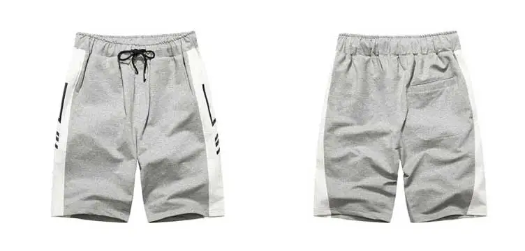 shorts_11