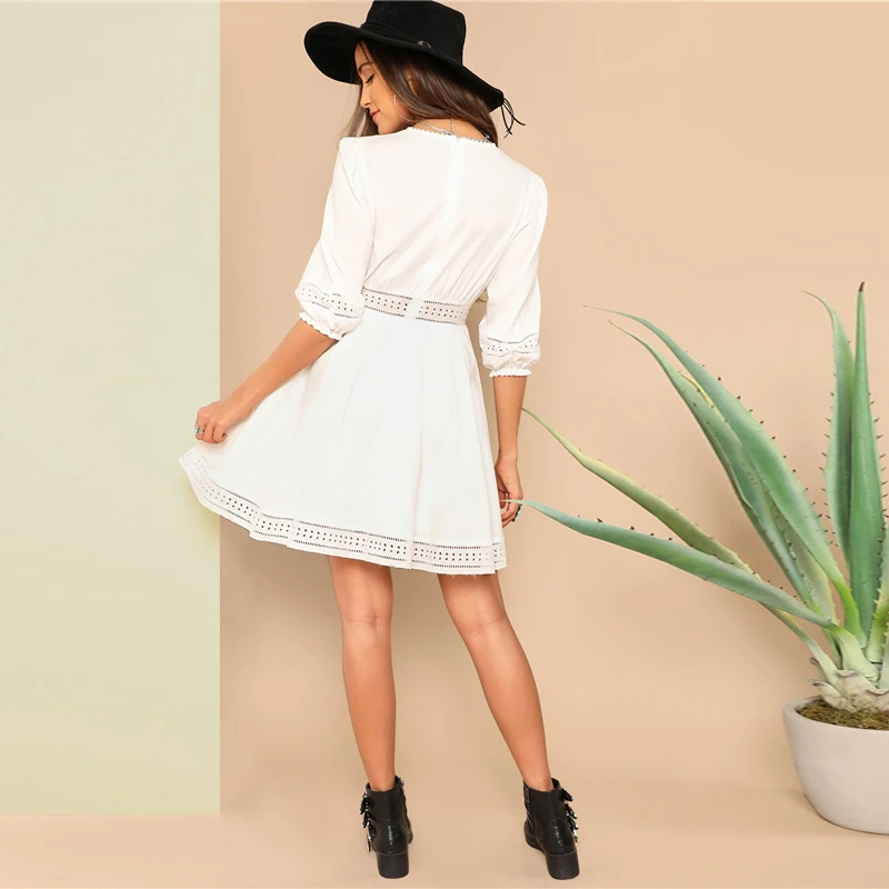 15481425063977830678