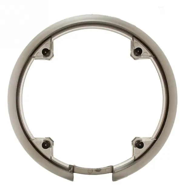 Cheap 1PC 42T Tooth Bicycle Crankset Cover Outdoor Cycling Chain Guard Protect Cover High-grade Engineering Plastics Crankset Cover Cheap 1PC 42T Tooth Bicycle Crankset Cover Outdoor Cycling Chain Guard Protect Cover High-grade Engineering Plastics Crankset Cover