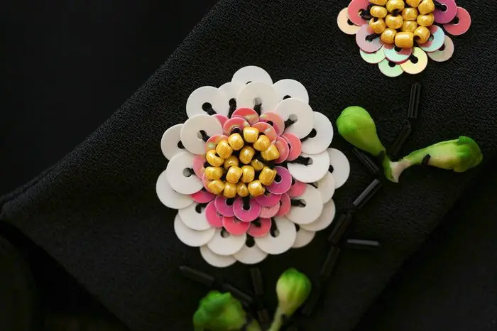 3348462156_1652439521