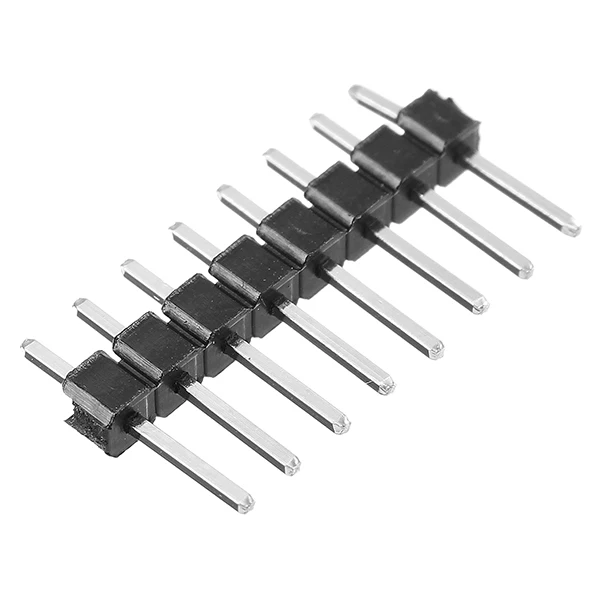 CJMCU-31865 MAX31865 компании "feilong" Платиновый резистор Температура детектор PT100-PT1000