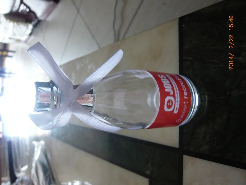 P1100719