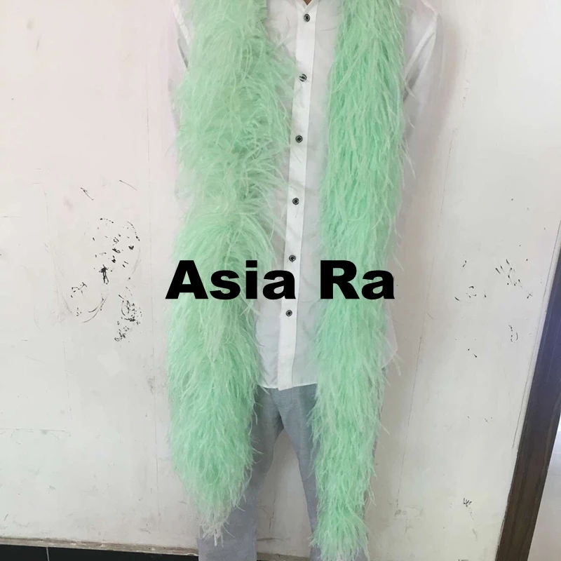 QQ20170921144446_