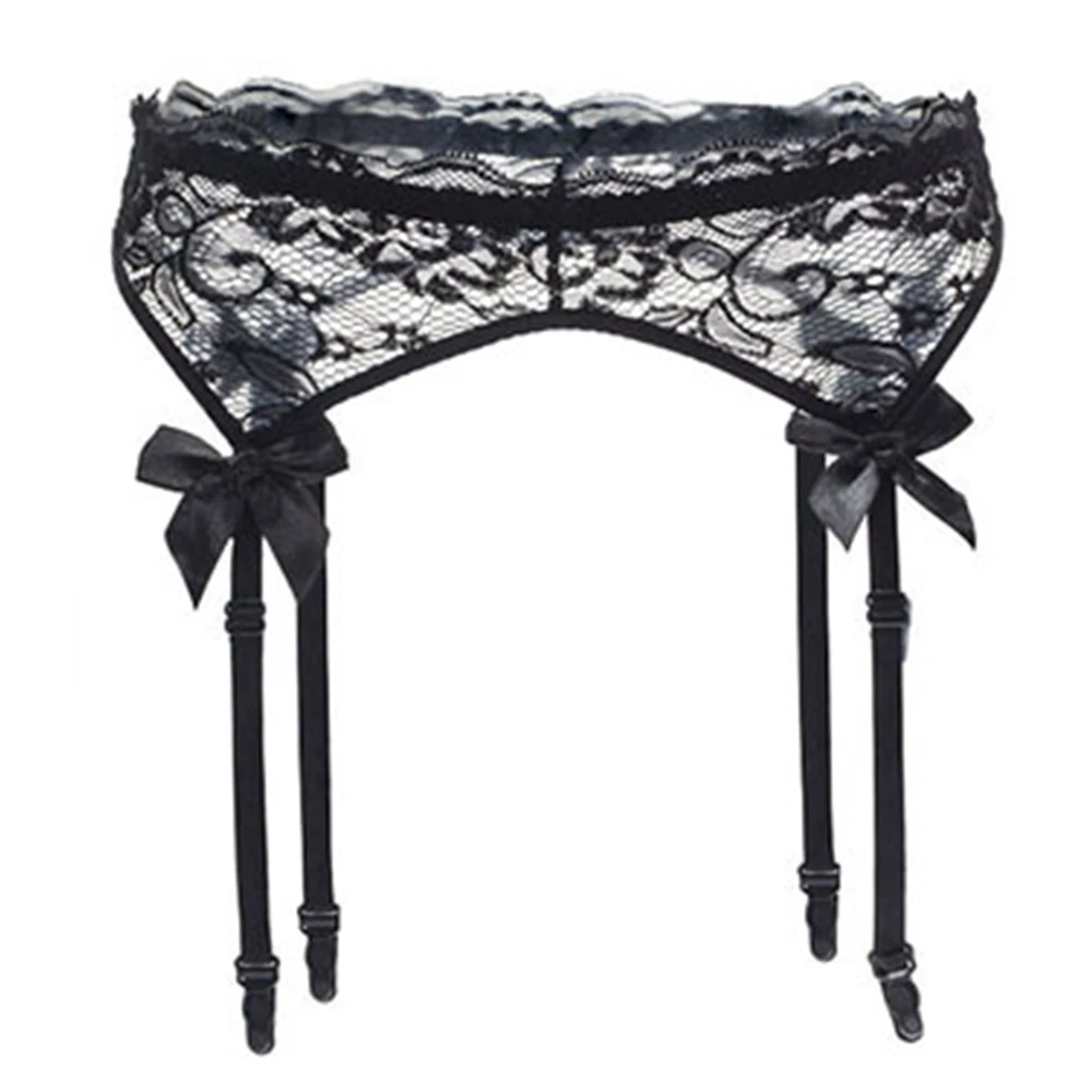 lingerie for sale near me