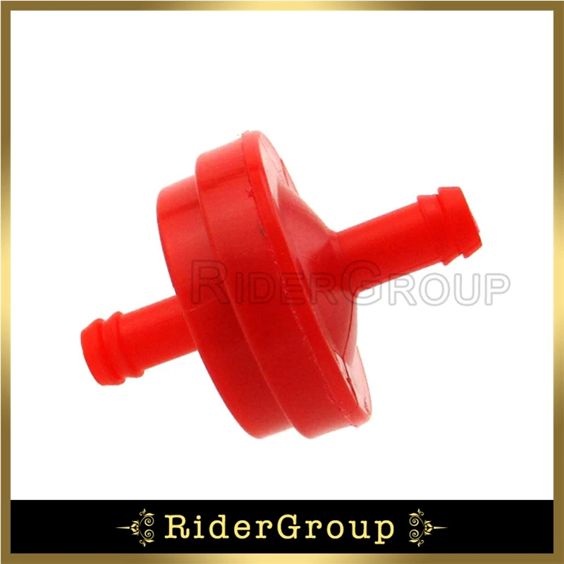 MXJ0156 (9)
