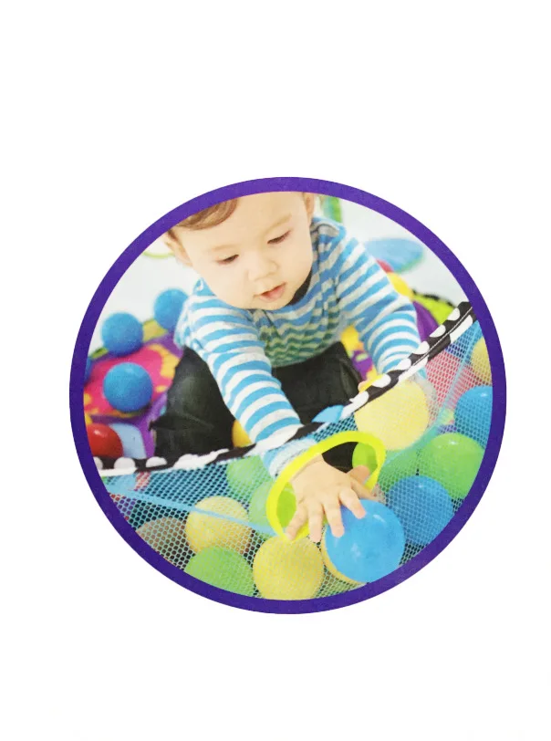 Tortoise Baby Play Mat 0-1 Year Game Tapete Infantil Educational Crawling Mat Play Gym Cartoon Blanket Ball Pit Toys Play Mat Tortoise Baby Play Mat 0-1 Year Game Tapete Infantil Educational Crawling Mat Play Gym Cartoon Blanket Ball Pit Toys Play Mat