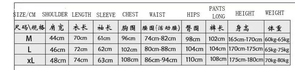 QQ20190507110856