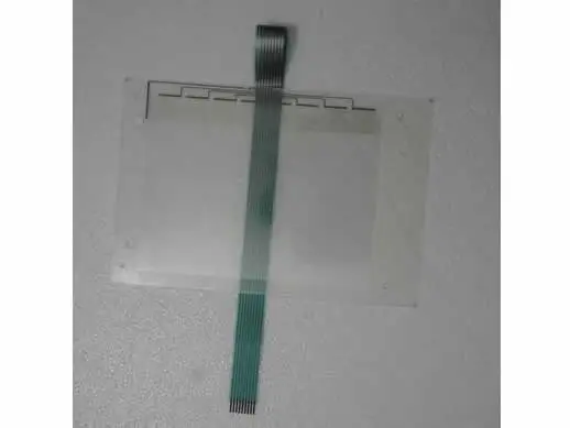 

Touch Screen for PLCS-10 Injection Molding Machine REPAIR, HAVE IN STOCK