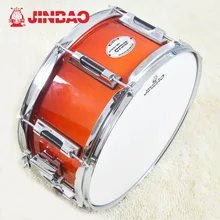 Violin font b musical b font instrument jinbao font b musical b font jbms 1062 snare