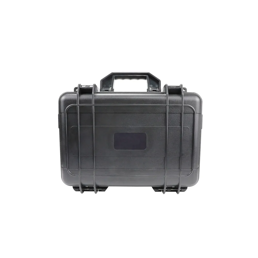 ebsc375 (9)