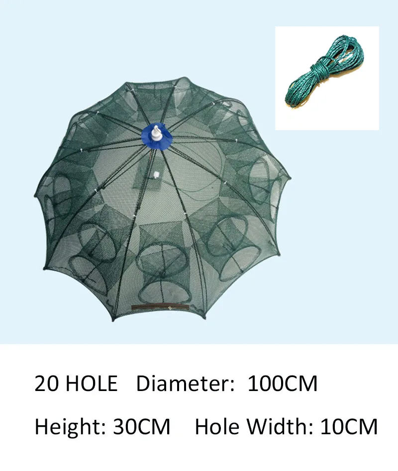fish net (10)