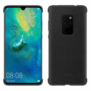 

Matte Case for Huawei Mate 20 Case Ultra-thin Hard Back Cover for Huawei Mate 20 Pro Funda for Huawei Mate 20 Coque Cases