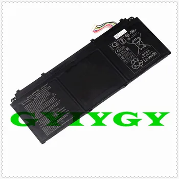 

Laptop Battery for Acer AP15O5L (11.55V 4670mAh/53.9Wh) Aspire S 13 S5-371 S5-371-52JR S5-371-7278/767P Series Notebook AP1503K