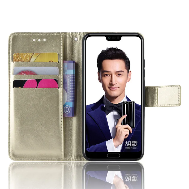 Honor 10 (75)