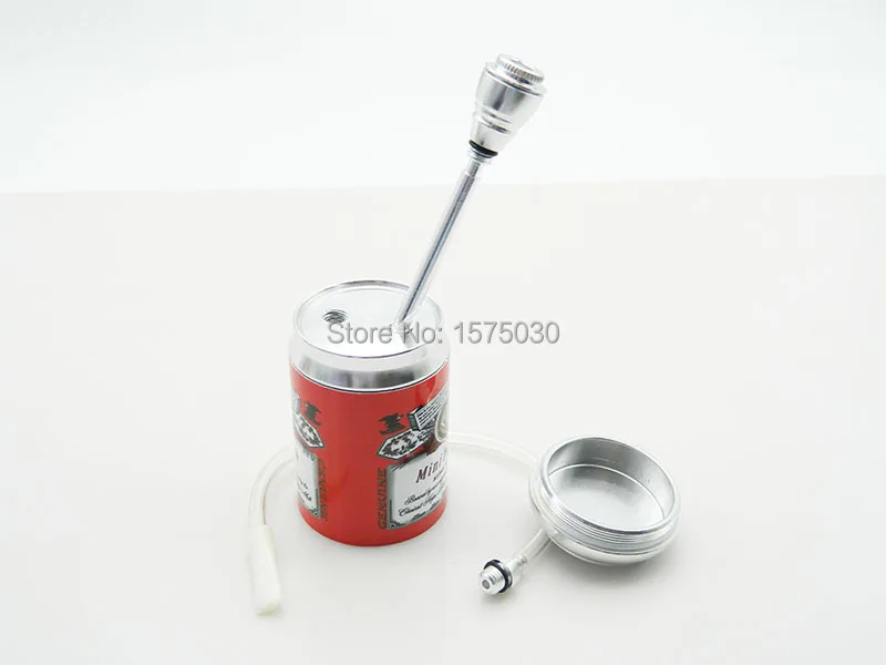 DSCN6242.JPG