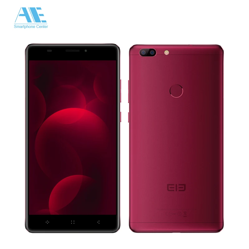 bilder für Ursprüngliche Elefon C1 Max MT6737 Quad Core Android 7.0 Smartphone 2G RAM 32G ROM 13.0MP 6,0 Zoll 1280*720 fingerabdruck Handy bilder für Ursprüngliche Elefon C1 Max MT6737 Quad Core Android 7.0 Smartphone 2G RAM 32G ROM 13.0MP 6,0 Zoll 1280*720 fingerabdruck Handy