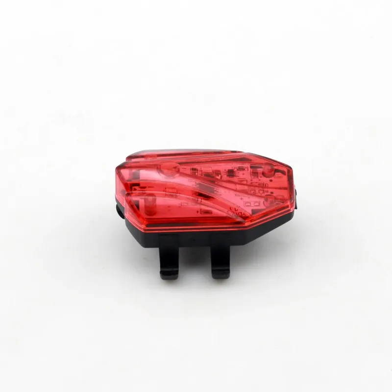 

yupard 3W USB Rechargeable Rear Bicycle flashlight Light Rain Water Proof LED torch Safety Cycling Bike Lamp Taillight