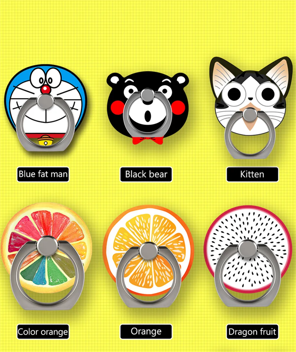 FANBIYA finger ring phone holder detail1 (3)