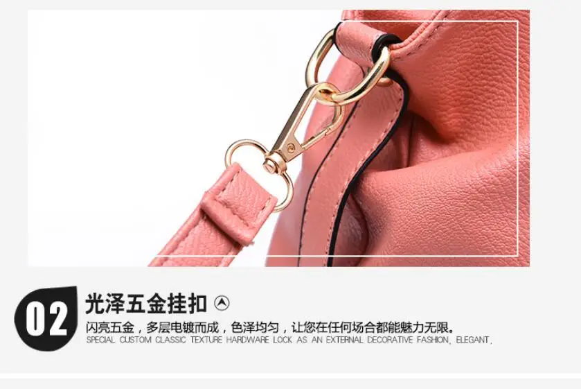QQ20190429160406