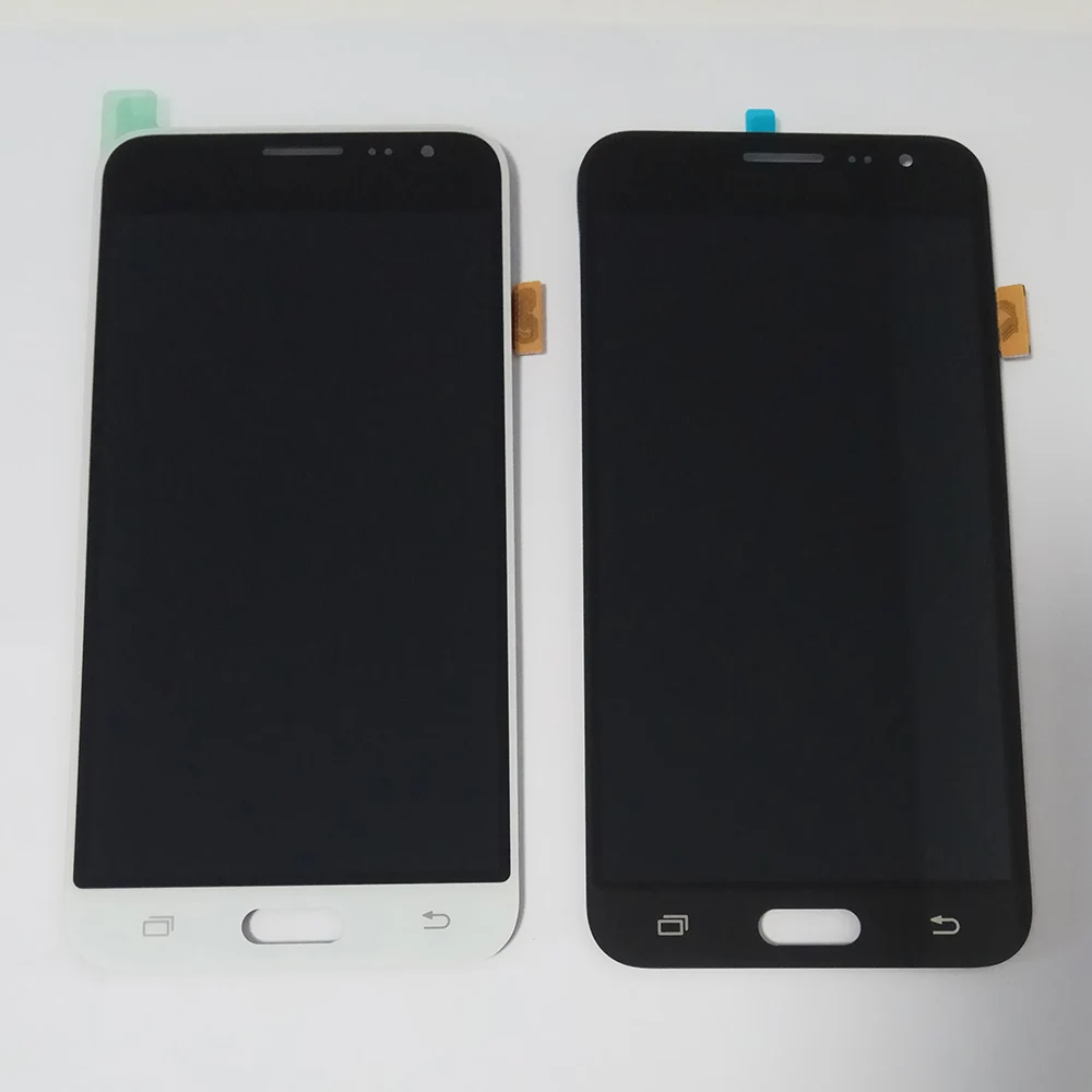 samsung galaxy J3 J320 (8)