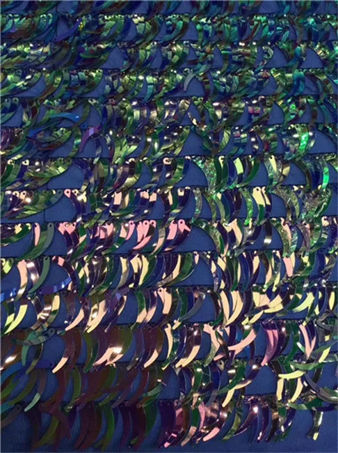 QQ20190307085518