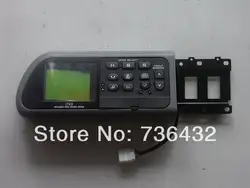 Kobelco sk200-2 дисплей YN59S00002F5-экскаватор kobelco sk120-2 монитор-SK200-5 дисплей