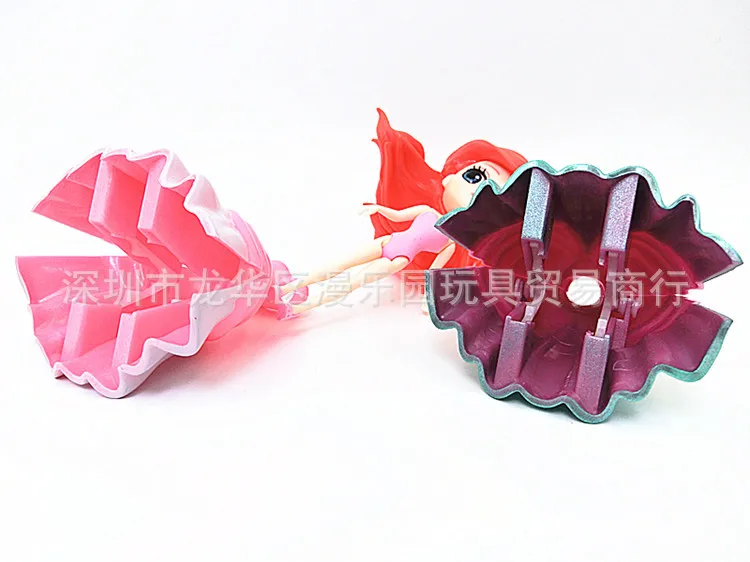CIMG2990_副本.jpg