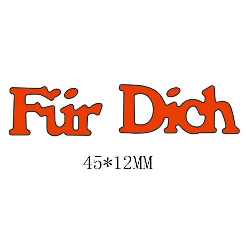 2032