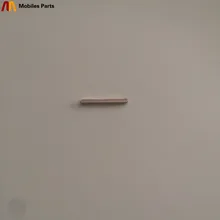 Используется громкости голосовая кнопка ключ для Elephone M3 MT6755 64bit Octa Core 5," FHD 1920x1080