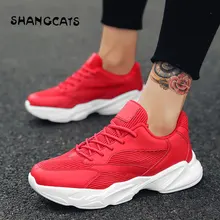 Sapatas dos homens Das Sapatilhas Dos Homens Casuais Outono Branco Preto sepatu pria tenis masculino adulto Quente Sapatos de Inverno de Alta Top Calçado Mans