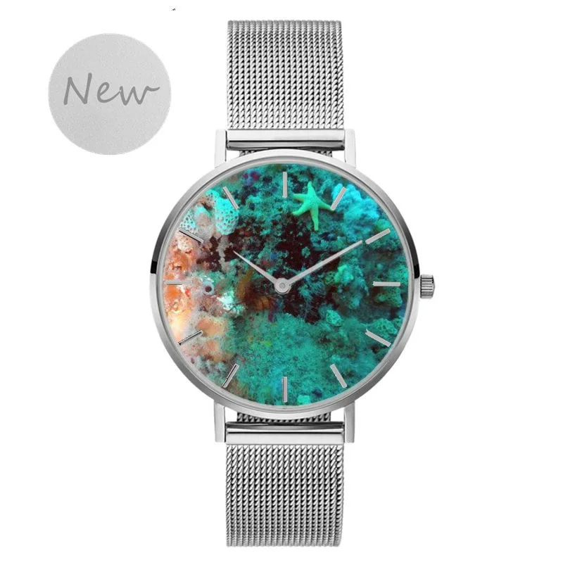 9052683856_956798196 (1)