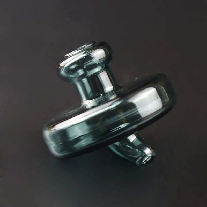 QQ20180913155847