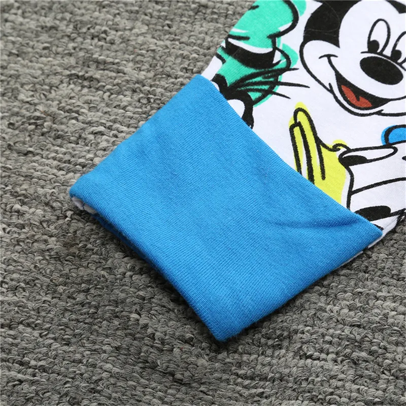 750X750 (3)