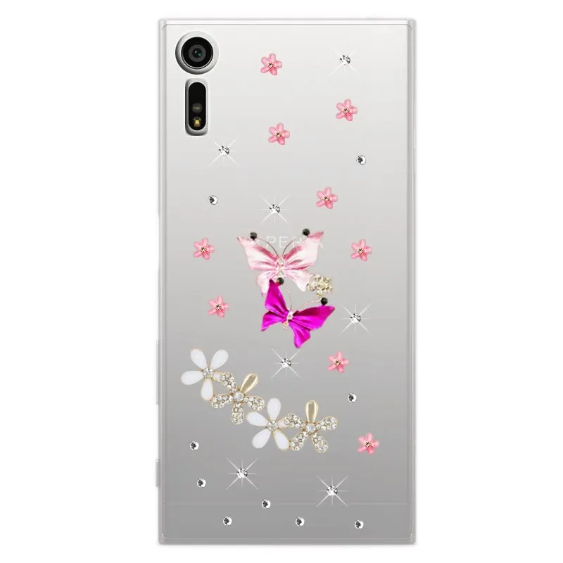 sony xz 567