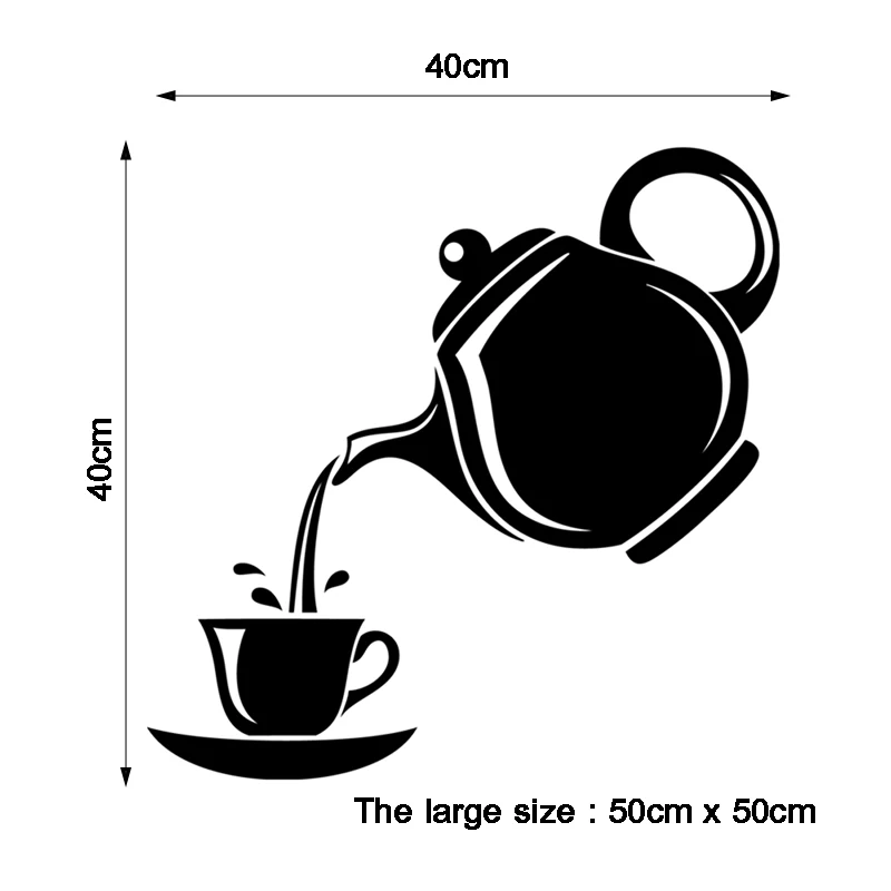 sticker-theiere-et-tasse-3-ambiance-sticker-SI_ali