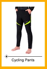 Discount Westing Biking 360 Degree  Bike Torch Holder Bicycle Front Bracket Cycling Holder Flashlamp Handlebar Clamp Cycling Light Holder 12