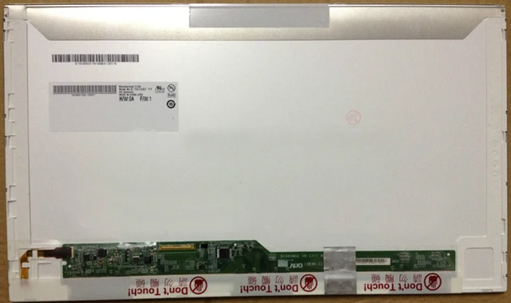 B156XW02 V.2