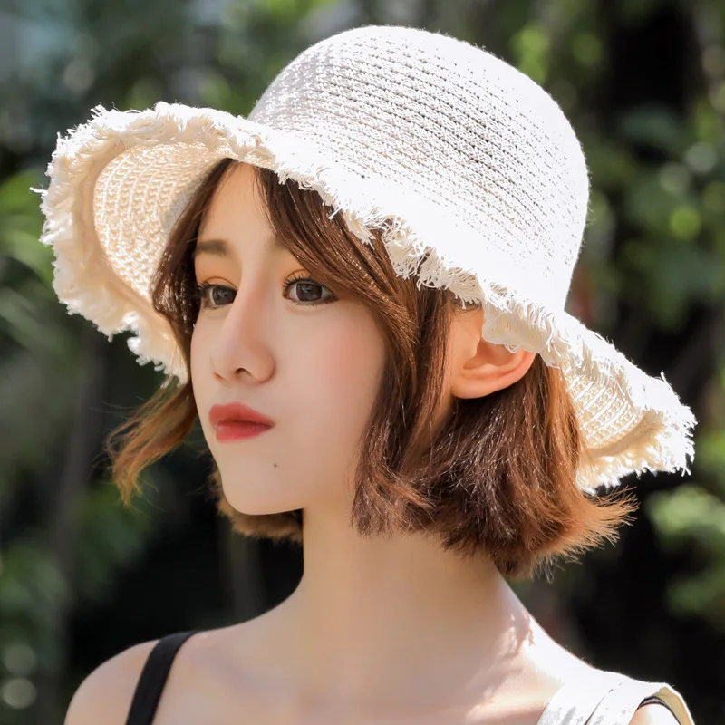 childrens wedding hats