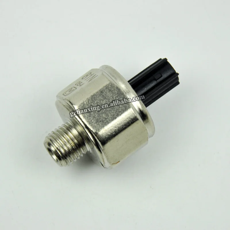 30530-PPL-A01 (1)