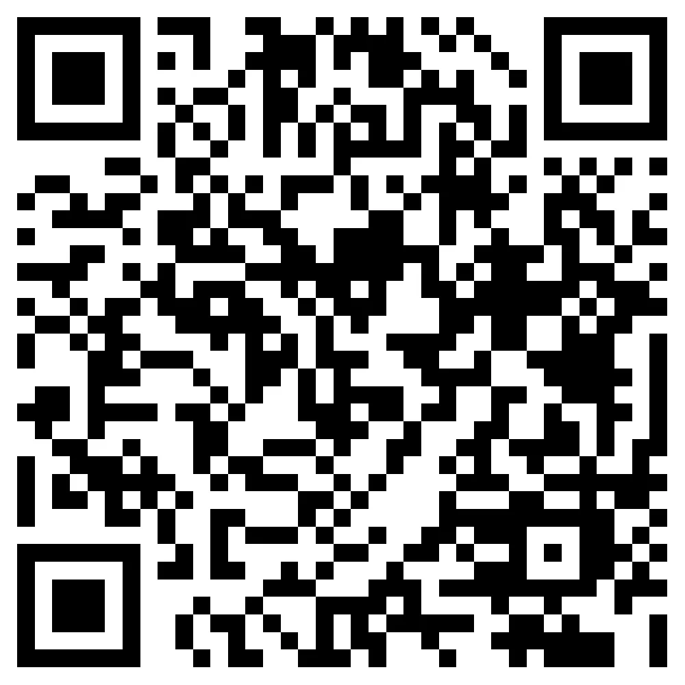 12 cm PUBG Airdrop francotirador del arma AWM modelo Llaveros juguetes pistola Rifle Llaveros Chaveiro Sleutelhanger 12 cm PUBG Airdrop francotirador del arma AWM modelo Llaveros juguetes pistola Rifle Llaveros Chaveiro Sleutelhanger