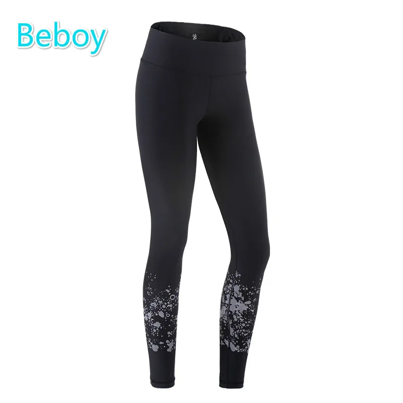 Prix pour Beboy Élargir Taille de Course Collants Leggings Pleine Longueur Femmes Anti-sueur Fitness Sport Leggings Mince de Sport Workout Gym Leggings Prix pour Beboy Élargir Taille de Course Collants Leggings Pleine Longueur Femmes Anti-sueur Fitness Sport Leggings Mince de Sport Workout Gym Leggings