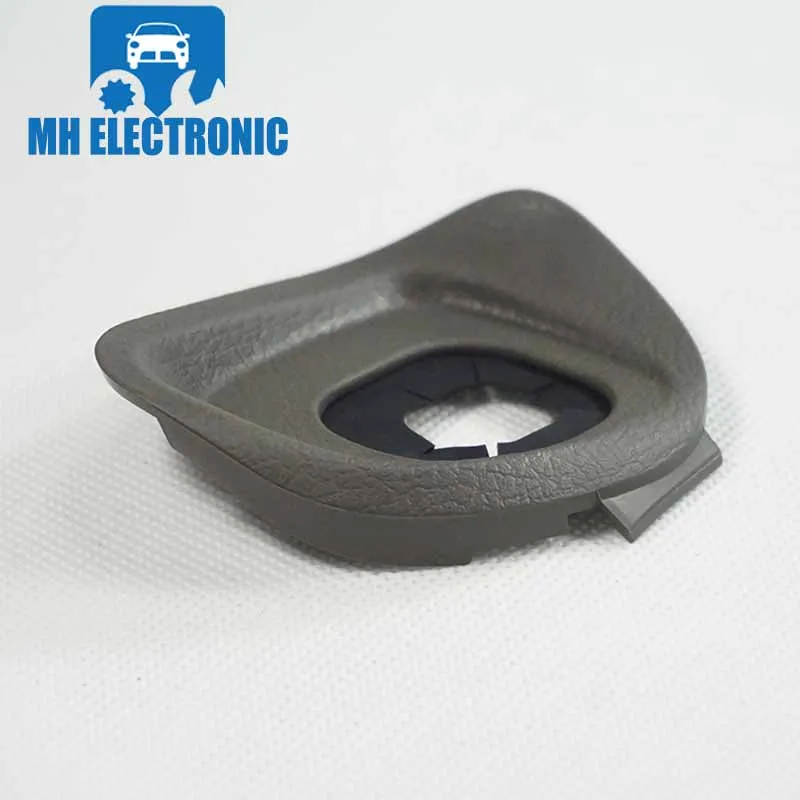 MH ELECTRONIC для 84632 34011 8463234017 переключатель круиз контроля с оригинальной крышкой 45186