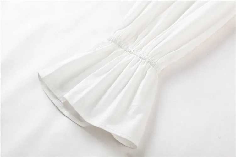 10216987856_894001832