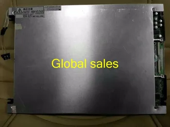 

original LFUGB6131A tested ok with warranty and good quality